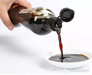 林芝松茸刺身 | 这种高逼格料理,连明星吃货也木有吃过的做法步骤:9