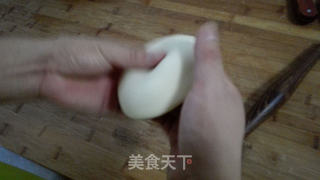 西安肉夹馍的制作方法的做法步骤:13