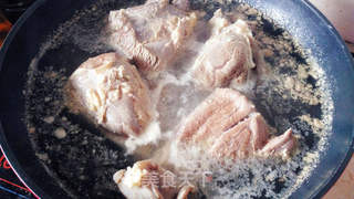 酱牛肉的做法步骤：4