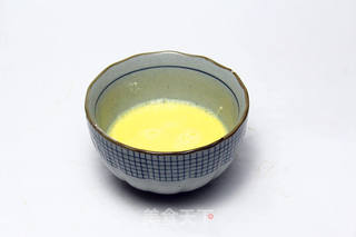 香辣炸鸡翅的做法步骤:4