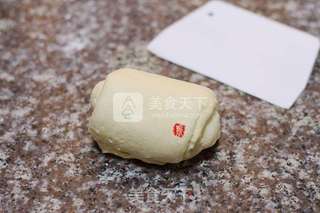 白土司的做法步骤：14
