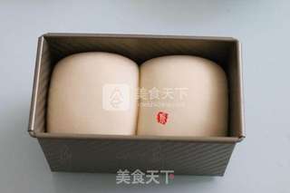 白土司的做法步骤：16