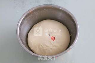 白土司的做法步骤：8