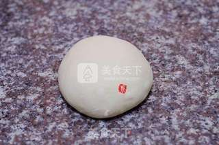 白土司的做法步骤：9