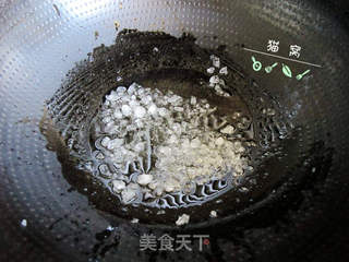 红烧猪蹄的做法步骤:3