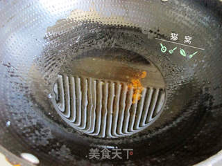 红烧猪蹄的做法步骤:4