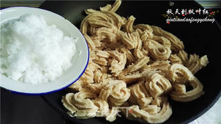 #新良首届烘焙大赛#以爱的名义-纯天然桃山皮月饼的做法步骤:5