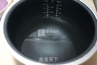 #铁釜烧饭就是香#紫薯发糕的做法步骤:7