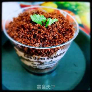 #新良首届烘培大赛#爱与幸福---可爱小熊蛋糕的做法步骤:14