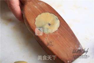 广式月饼的做法步骤:6