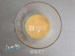 萌萌小猪烧果子的做法步骤:2