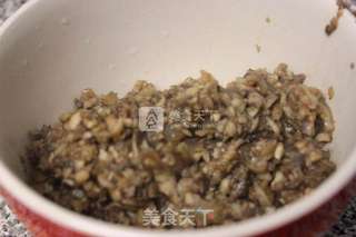 好吃到爆的“山寨”惠灵顿牛排的做法步骤:8
