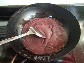 果味多彩冰皮月饼的做法步骤:6