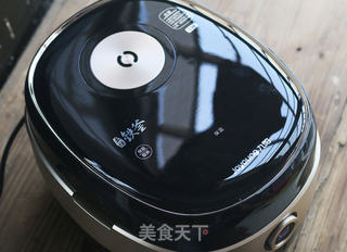 沙参玉竹老鸭汤的做法步骤：8