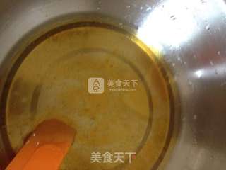 自制中秋月饼的做法步骤：1