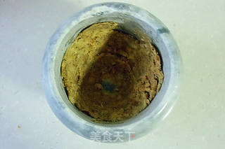 坚果糖包的做法步骤：5