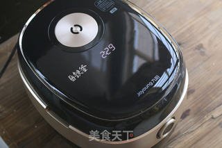 沙参玉竹老鸭汤的做法步骤：7