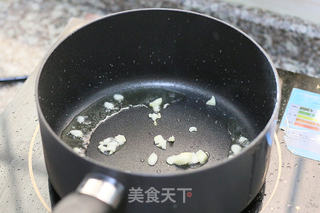 丝瓜炒肉片的做法步骤：8