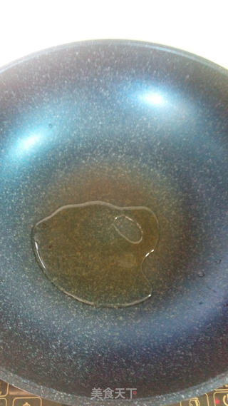 番茄牛肉汤的做法步骤:4