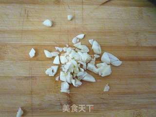 叉烧鸭腿的做法步骤:2