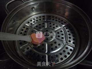 水烙馍的做法步骤:5