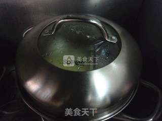 水烙馍的做法步骤:9