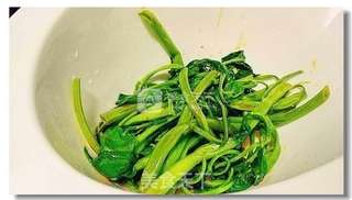 水煮肉片的做法步骤：5