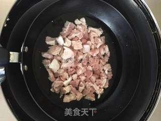 牛腩炖西红柿的做法步骤:4