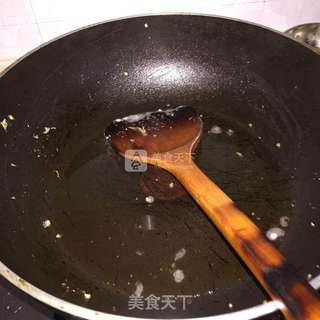 三鲜馅饺子的做法步骤:4