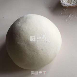 三鲜馅饺子的做法步骤:8