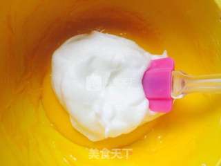 纸杯蛋糕的做法步骤:7