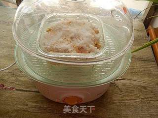 自制纳豆的做法步骤:3