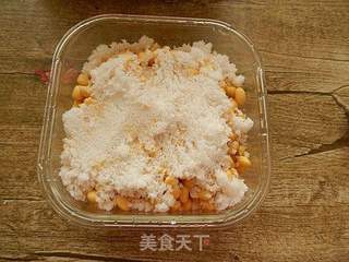 自制纳豆的做法步骤:2