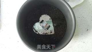 RIO樱花冻乳酪蛋糕的做法步骤:6