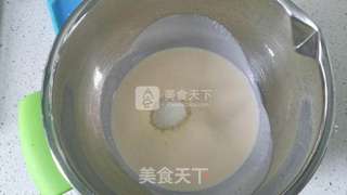 RIO樱花冻乳酪蛋糕的做法步骤:9