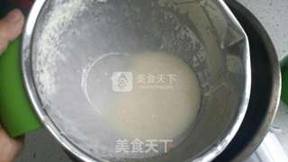 RIO樱花冻乳酪蛋糕的做法步骤:12