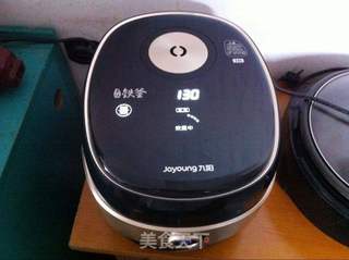 什锦小火锅的做法步骤:5