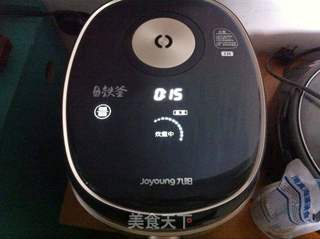 什锦小火锅的做法步骤:11
