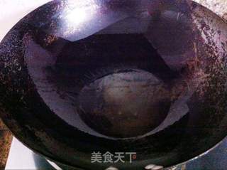 栗蓉皮豆沙月饼的做法步骤:7