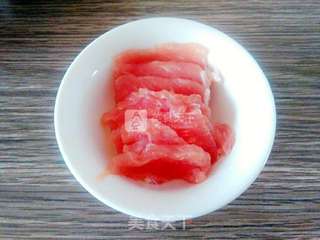 白菜炖冻豆腐的做法步骤:4