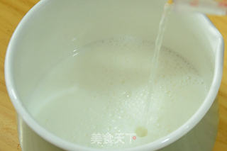 咖啡冻奶茶的做法步骤:6