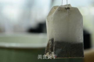 咖啡冻奶茶的做法步骤:7