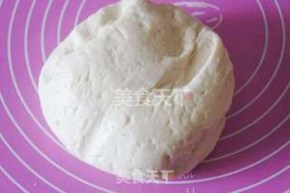 意式披萨的做法步骤:10
