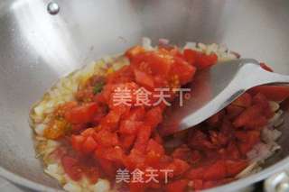 意式披萨的做法步骤:6