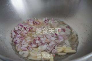 意式披萨的做法步骤:5
