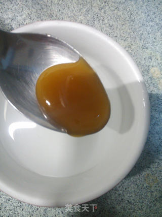 双色地瓜面包的做法步骤:2