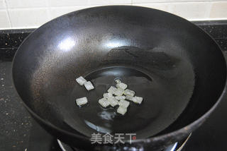 五香焖猪手的做法步骤：3