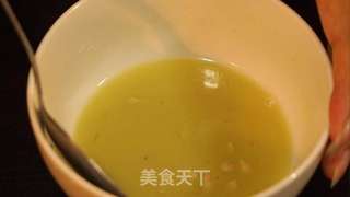 泰式凉拌鱿鱼的做法步骤:6
