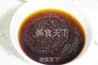 红烧大虾的做法步骤:2
