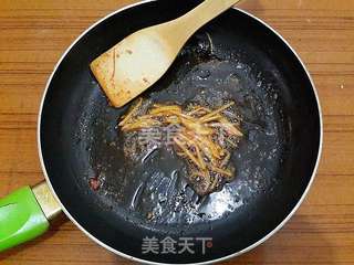 番茄虾的做法步骤:7